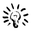 GT Logo
